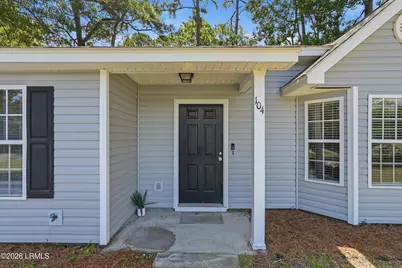 104 Blacksmith Circle, Beaufort, SC 29906 - Photo 4