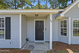 104 Blacksmith Cir, Beaufort, SC 29906 - Photo 4