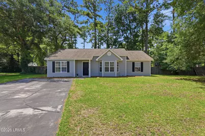 104 Blacksmith Circle, Beaufort, SC 29906 - Photo 2