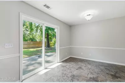 104 Blacksmith Circle, Beaufort, SC 29906 - Photo 12