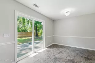 104 Blacksmith Cir, Beaufort, SC 29906 - Photo 12