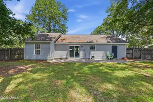 104 Blacksmith Cir, Beaufort, SC 29906 - Photo 26