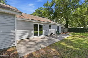 104 Blacksmith Cir, Beaufort, SC 29906 - Photo 28
