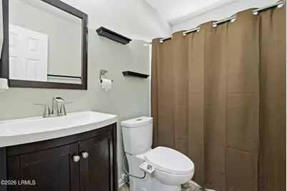 104 Blacksmith Circle, Beaufort, SC 29906 - Photo 16
