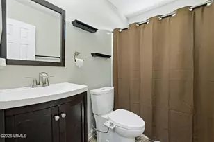 104 Blacksmith Cir, Beaufort, SC 29906 - Photo 16