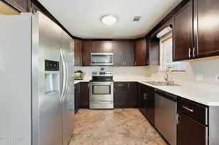 104 Blacksmith Cir, Beaufort, SC 29906 - Photo 8