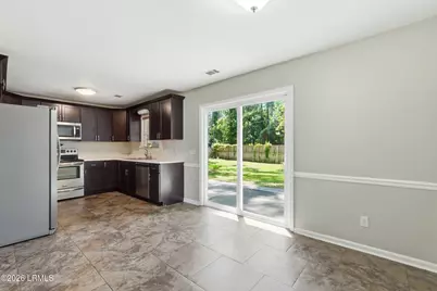 104 Blacksmith Circle, Beaufort, SC 29906 - Photo 14