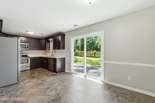 104 Blacksmith Cir, Beaufort, SC 29906 - Photo 14