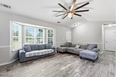 104 Blacksmith Circle, Beaufort, SC 29906 - Photo 6
