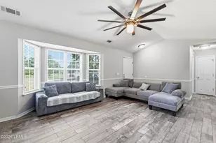 104 Blacksmith Cir, Beaufort, SC 29906 - Photo 6