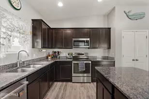 45 Great Bend Dr, Beaufort, SC 29906 - Photo 20