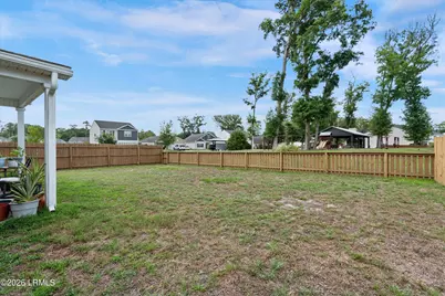 45 Great Bend Drive, Beaufort, SC 29906 - Photo 24