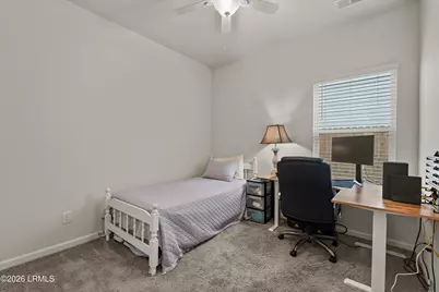 45 Great Bend Drive, Beaufort, SC 29906 - Photo 12