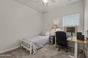 45 Great Bend Dr, Beaufort, SC 29906 - Photo 12
