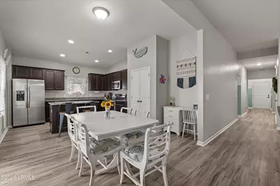 45 Great Bend Drive, Beaufort, SC 29906 - Photo 14