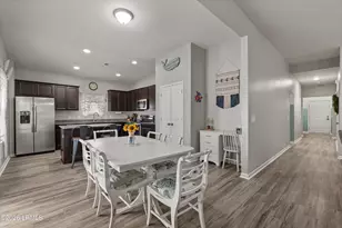 45 Great Bend Dr, Beaufort, SC 29906 - Photo 14