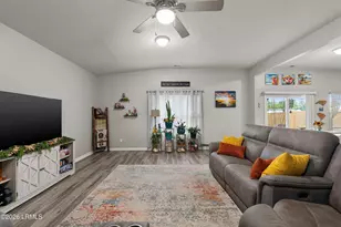 45 Great Bend Dr, Beaufort, SC 29906 - Photo 16