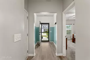 45 Great Bend Dr, Beaufort, SC 29906 - Photo 2