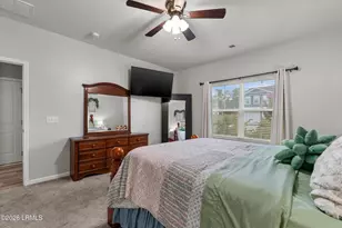 45 Great Bend Dr, Beaufort, SC 29906 - Photo 4