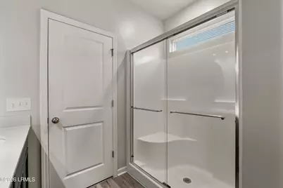 45 Great Bend Drive, Beaufort, SC 29906 - Photo 6
