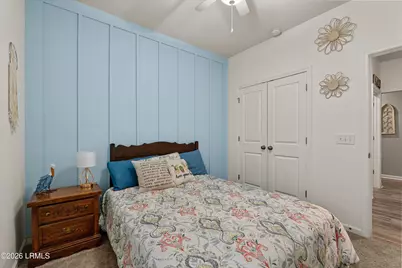 45 Great Bend Drive, Beaufort, SC 29906 - Photo 8