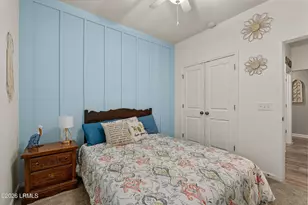 45 Great Bend Dr, Beaufort, SC 29906 - Photo 8