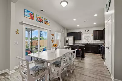 45 Great Bend Drive, Beaufort, SC 29906 - Photo 18