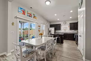 45 Great Bend Dr, Beaufort, SC 29906 - Photo 18