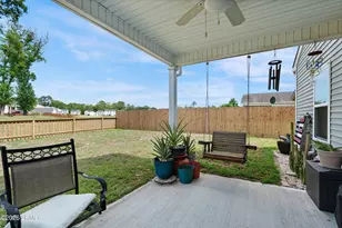 45 Great Bend Dr, Beaufort, SC 29906 - Photo 22