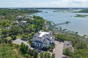 11 Rising Tide Dr, Beaufort, SC 29902 - Photo 34