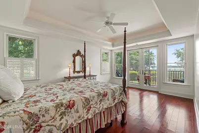 11 Rising Tide Drive #A, Beaufort, SC 29902 - Photo 18