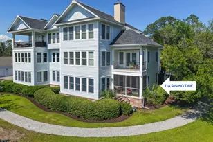 11 Rising Tide Dr, Beaufort, SC 29902 - Photo 46