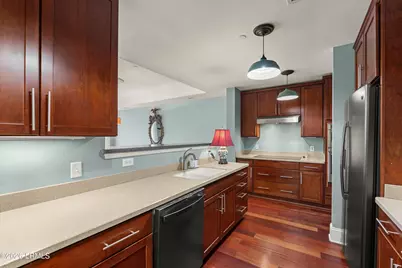 11 Rising Tide Drive #A, Beaufort, SC 29902 - Photo 14