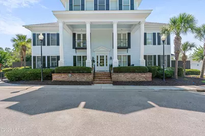11 Rising Tide Drive #A, Beaufort, SC 29902 - Photo 1