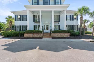 11 Rising Tide Dr, Beaufort, SC 29902 - Photo 1