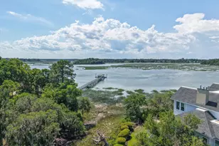 11 Rising Tide Dr, Beaufort, SC 29902 - Photo 26