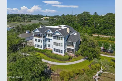 11 Rising Tide Drive #A, Beaufort, SC 29902 - Photo 36