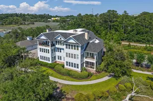 11 Rising Tide Dr, Beaufort, SC 29902 - Photo 36