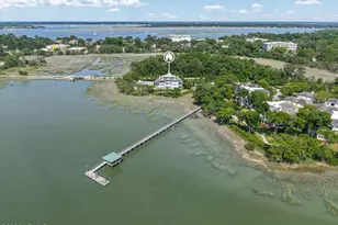 11 Rising Tide Dr, Beaufort, SC 29902 - Photo 42