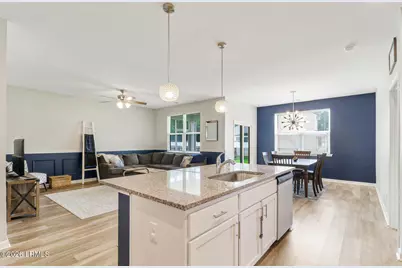 2311 Blakers Boulevard, Bluffton, SC 29909 - Photo 14