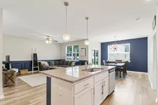 2311 Blakers Blvd, Bluffton, SC 29909 - Photo 14
