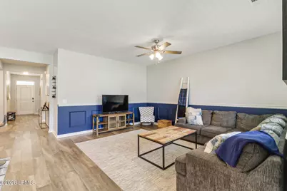 2311 Blakers Boulevard, Bluffton, SC 29909 - Photo 6