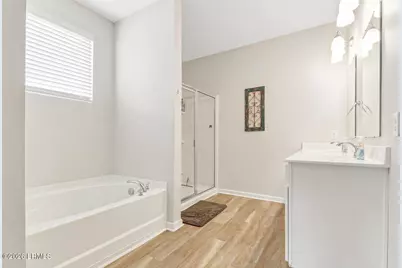2311 Blakers Boulevard, Bluffton, SC 29909 - Photo 18