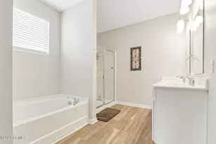2311 Blakers Blvd, Bluffton, SC 29909 - Photo 18