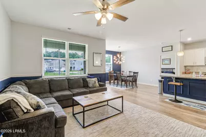 2311 Blakers Boulevard, Bluffton, SC 29909 - Photo 8