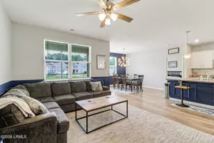 2311 Blakers Blvd, Bluffton, SC 29909 - Photo 8