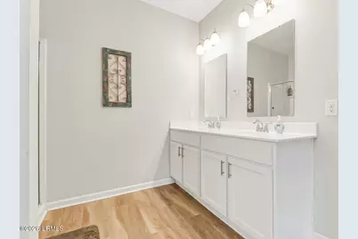 2311 Blakers Boulevard, Bluffton, SC 29909 - Photo 20