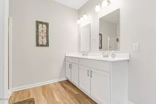 2311 Blakers Blvd, Bluffton, SC 29909 - Photo 20