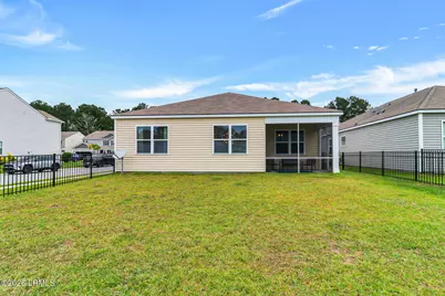 2311 Blakers Boulevard, Bluffton, SC 29909 - Photo 28