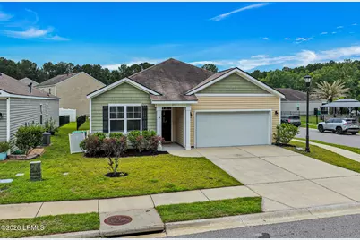 2311 Blakers Boulevard, Bluffton, SC 29909 - Photo 2